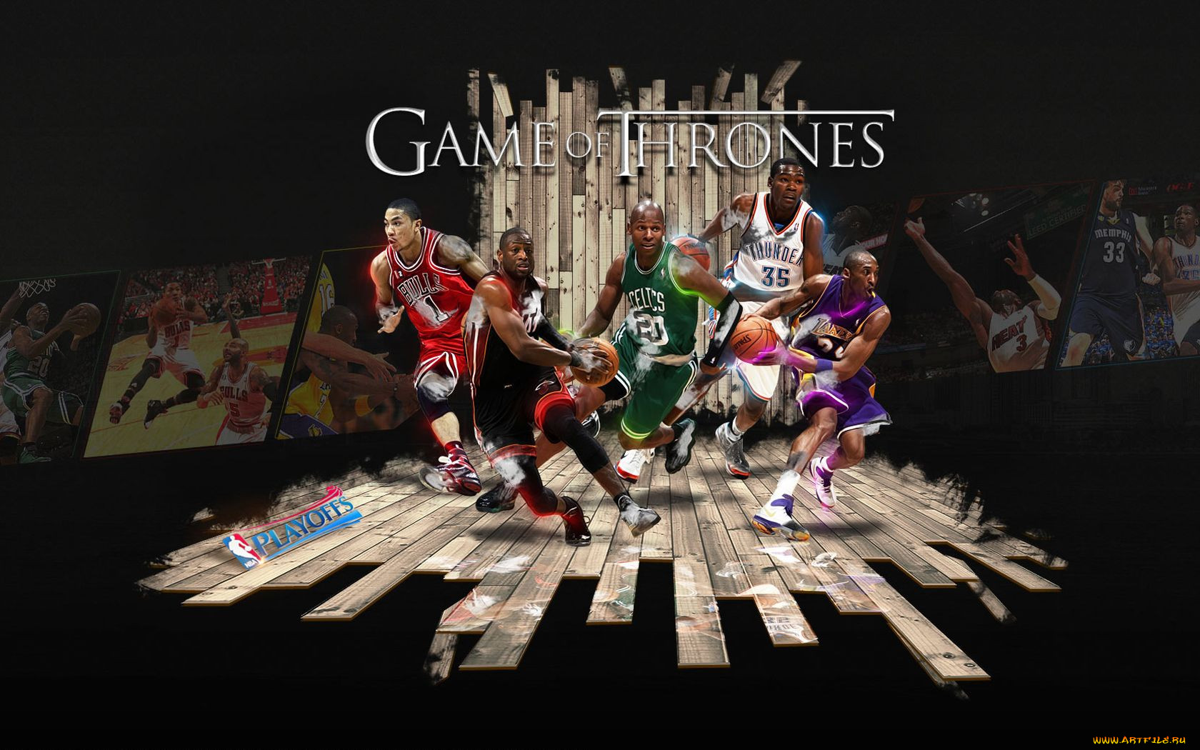 , nba, 